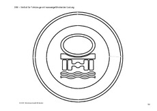 Verbot mit wassergefährdender Ladung.pdf